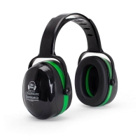 Hearing protectors new silent jandy fm-2