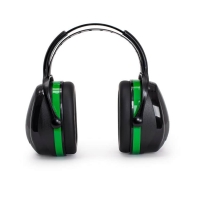 Hearing protectors new silent jandy fm-2