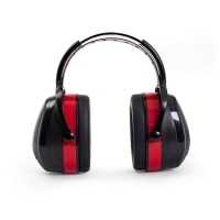 Hearing protectors new silent jandy fm-3