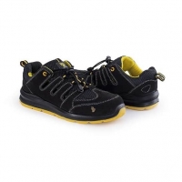 Protective sandals faro s1