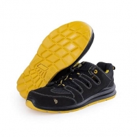 Protective sandals faro s1