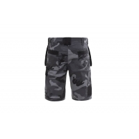 Short pants promonter 260 moro gray