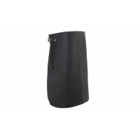 Kožená zástera predná zástera