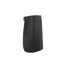 Kožená zástera predná zástera