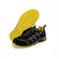 Safety sandals tempo s1 src