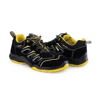 Safety sandals tempo s1 src