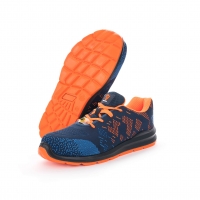 Bezpečnostná obuv texo-go s1p esd