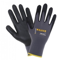 Protective gloves x-flex