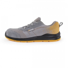 Bezpečnostná obuv texo s1p