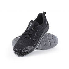 Bezpečnostná obuv texo-go o1