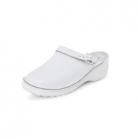 Prophylactic shoes elsa smooth