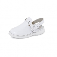 Prophylactic shoes ariel smooth