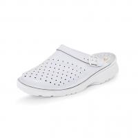 Preventívna obuv Albin s perforáciou