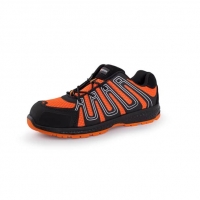 Safety shoes mars s1