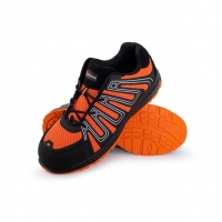 Safety shoes mars s1