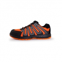 Safety shoes mars s1