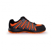 Safety shoes mars s1