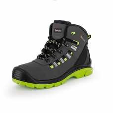 Protective boots helix s3 src