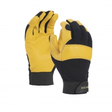 Protective gloves x-expert
