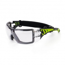 Ochranné okuliare - procera - santiago
