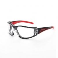 Safety glasses - procera - marcus