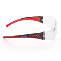 Safety glasses - procera - luis