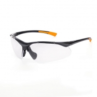 Safety glasses - procera - alvaro