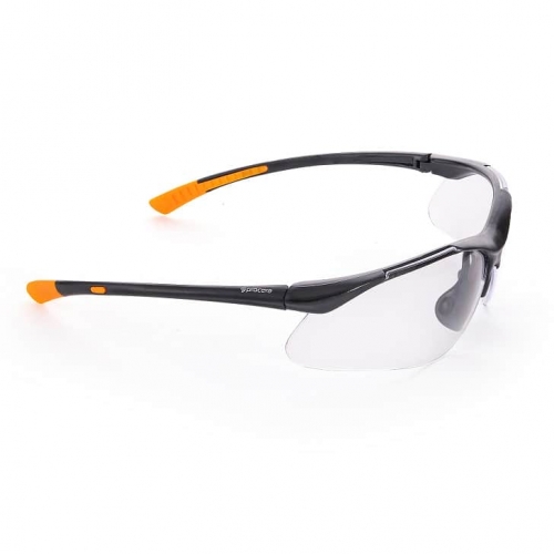 Safety glasses - procera - alvaro