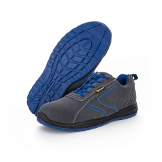 Bezpečnostná obuv Gobi S1