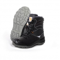 Winter footwear narvik s3 src.