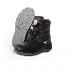 Winter footwear narvik s3 src.