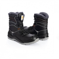 Winter footwear narvik s3 src.