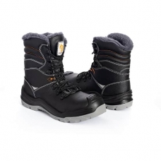Winter footwear narvik s3 src.