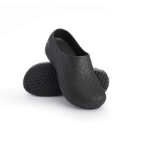 Clogs eva arclog black