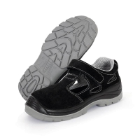 Kamari o1 protective sandals