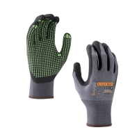 Protective gloves x-flex neo