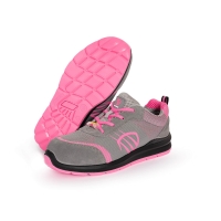 Bezpečnostná obuv Venus s1 esd