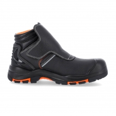 Spark s3 safety boots