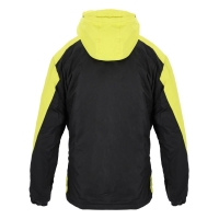 Scala insulated jacket