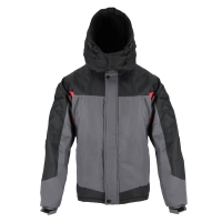 Malea insulated jacket