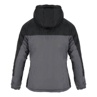 Malea insulated jacket