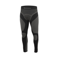 Starwind thermoactive set