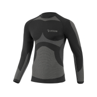 Starwind thermoactive set