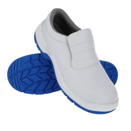 Alden s2 safety shoes