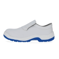 Alden s2 safety shoes