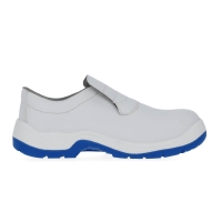 Alden s2 safety shoes