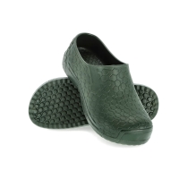Clogs eva arclog green