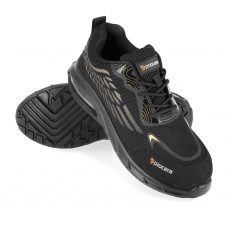 Texo-air wing sb bezpečnostné poltopánky