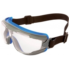 Ochranné okuliare 3M-GOG-501 T