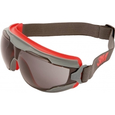Safety goggles 3M-GOG-502 S